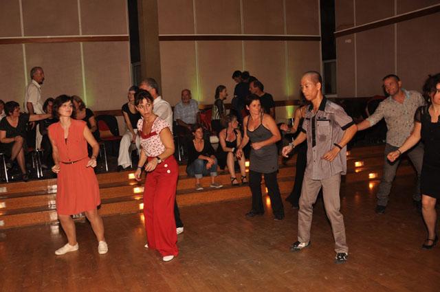 min 2011 11 05 laxou 499